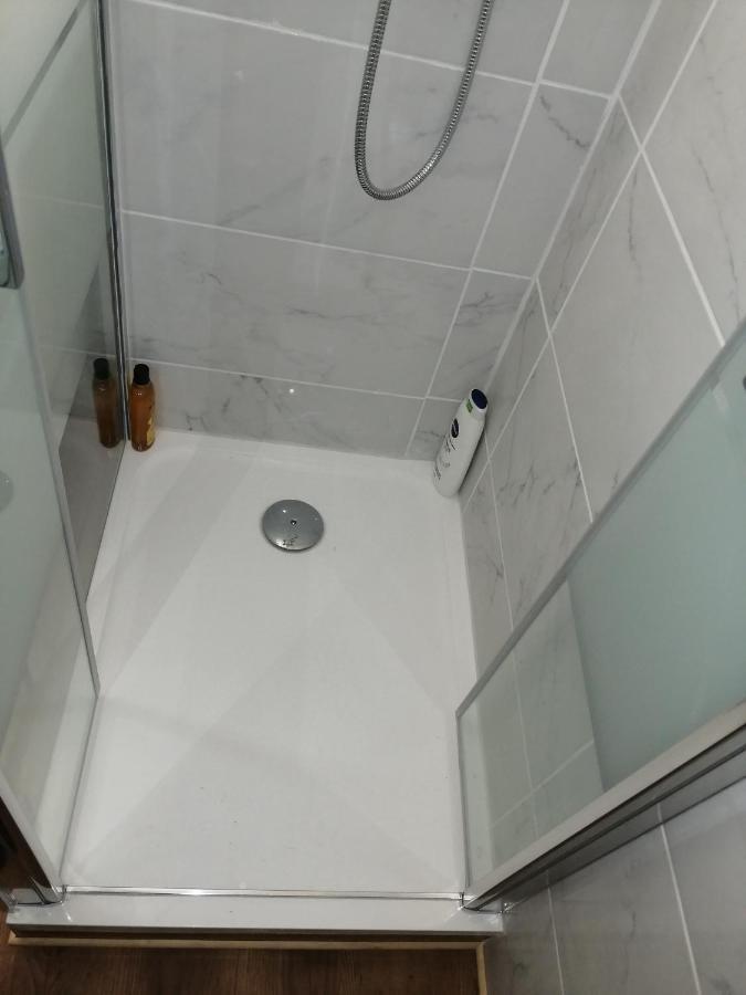 Chaleureux Studio Tout Confort Orléans Kültér fotó